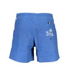 NORTH SAILS MAUDYMOSI APRANGA 673727000