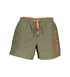 NORTH SAILS MAUDYMOSI APRANGA 673714000