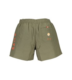 NORTH SAILS MAUDYMOSI APRANGA 673714000