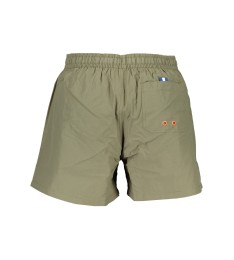 NORTH SAILS MAUDYMOSI APRANGA 673711000