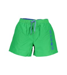 NORTH SAILS MAUDYMOSI APRANGA 673714000