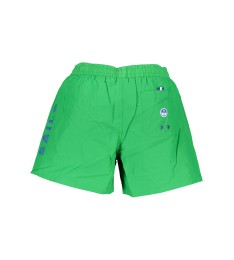 NORTH SAILS MAUDYMOSI APRANGA 673714000