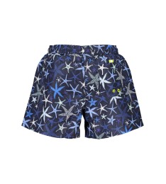 NORTH SAILS MAUDYMOSI APRANGA 673724000