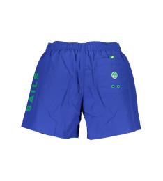 NORTH SAILS MAUDYMOSI APRANGA 673714000