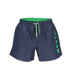 NORTH SAILS MAUDYMOSI APRANGA 673714000