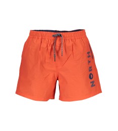 NORTH SAILS MAUDYMOSI APRANGA 673714000