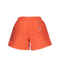 NORTH SAILS MAUDYMOSI APRANGA 673714000