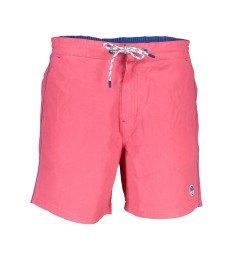 NORTH SAILS MAUDYMOSI APRANGA 673727000