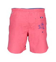 NORTH SAILS MAUDYMOSI APRANGA 673727000