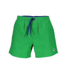 NORTH SAILS MAUDYMOSI APRANGA 673711000