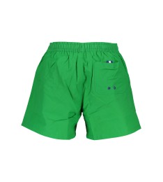 NORTH SAILS MAUDYMOSI APRANGA 673711000