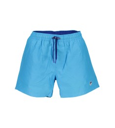 NORTH SAILS MAUDYMOSI APRANGA 673711000