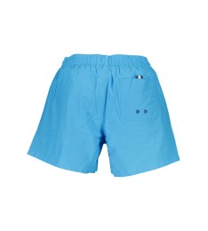 NORTH SAILS MAUDYMOSI APRANGA 673711000