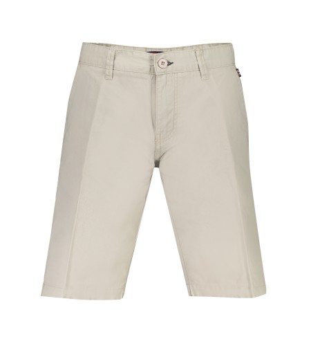 NORWAY 1963 ŠORTAI 838520