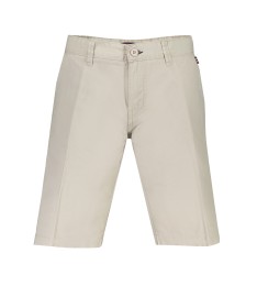 NORWAY 1963 ŠORTAI 838520