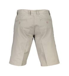 NORWAY 1963 ŠORTAI 838520