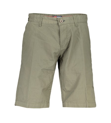 NORWAY 1963 ŠORTAI 838520