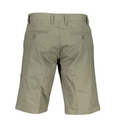 NORWAY 1963 ŠORTAI 838520