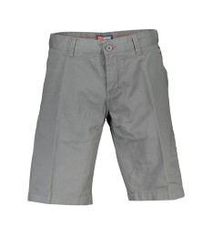 NORWAY 1963 ŠORTAI 838520