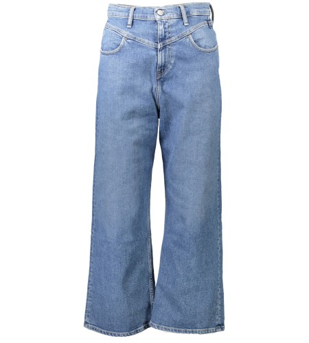 CALVIN KLEIN DŽINSAI J20J214419