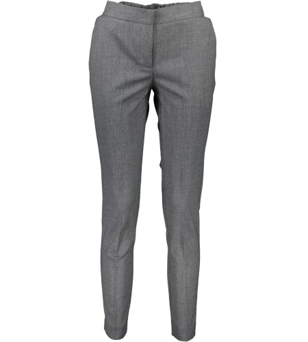 GANT KELNĖS 1603414909