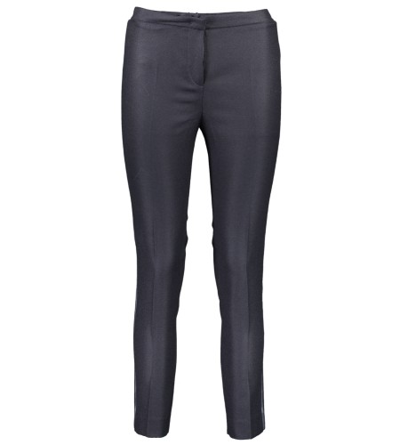 GANT KELNĖS 1403414765