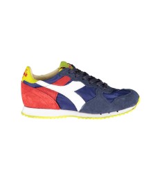 DIADORA KEDAI 201157083F