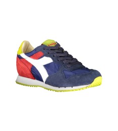 DIADORA KEDAI 201157083F