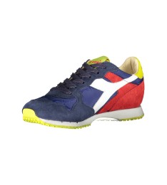 DIADORA KEDAI 201157083F