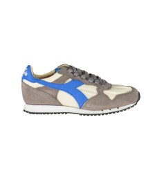 DIADORA KEDAI 201157083F