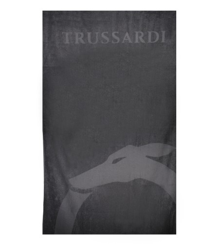 MAUDYMOSI APRANGA TRU2MTW01