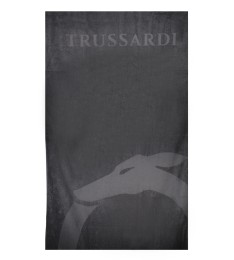 MAUDYMOSI APRANGA TRU2MTW01