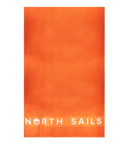 NORTH SAILS MAUDYMOSI APRANGA 623267000