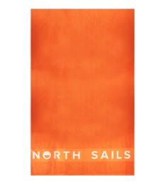 NORTH SAILS MAUDYMOSI APRANGA 623267000