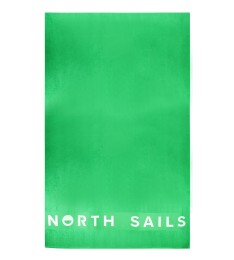 NORTH SAILS MAUDYMOSI APRANGA 623267000