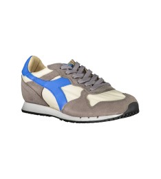 DIADORA KEDAI 201157083F