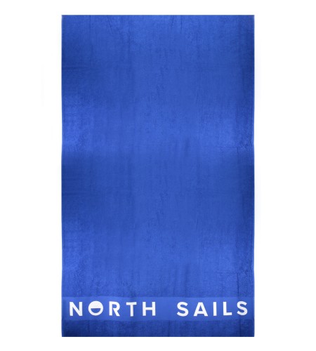 NORTH SAILS MAUDYMOSI APRANGA 623267000