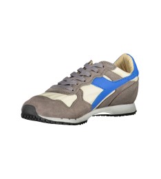 DIADORA KEDAI 201157083F