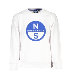 NORTH SAILS DŽEMPERIS 794446000