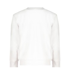 NORTH SAILS DŽEMPERIS 794446000