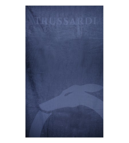 MAUDYMOSI APRANGA TRU2MTW01