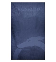 MAUDYMOSI APRANGA TRU2MTW01