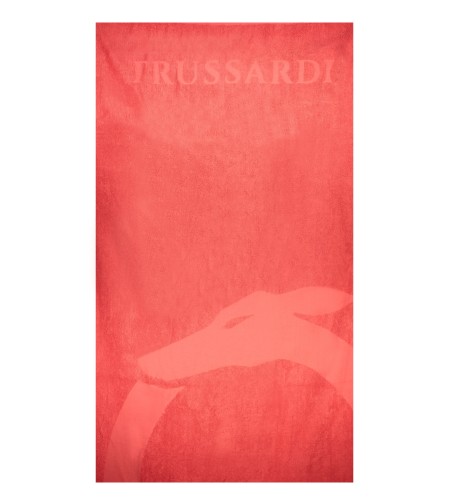 MAUDYMOSI APRANGA TRU2MTW01F