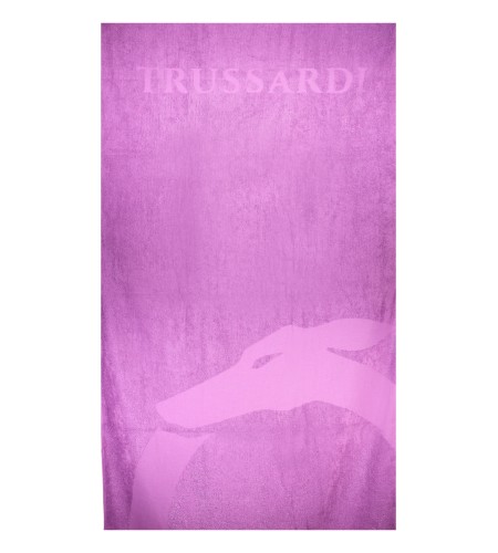 MAUDYMOSI APRANGA TRU2MTW01F