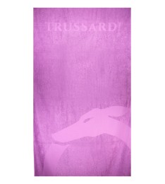 MAUDYMOSI APRANGA TRU2MTW01F