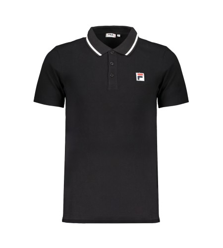 FILA POLO MARŠKINĖLIAI FAM0613