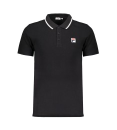 FILA POLO MARŠKINĖLIAI FAM0613