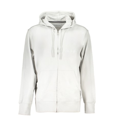 CALVIN KLEIN DŽEMPERIS J30J325148