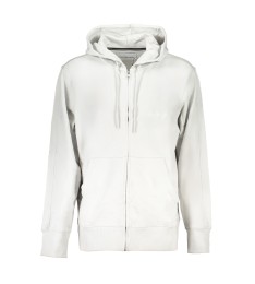 CALVIN KLEIN DŽEMPERIS J30J325148