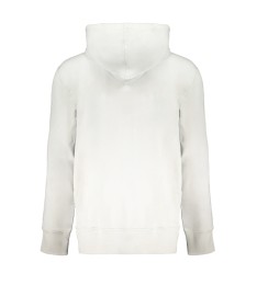 CALVIN KLEIN DŽEMPERIS J30J325148